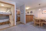 145 Okemo Trailside Extension - Photo 11