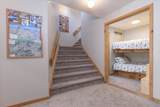 145 Okemo Trailside Extension - Photo 12