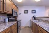 145 Okemo Trailside Extension - Photo 15