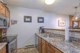 145 Okemo Trailside Extension - Photo 16