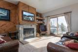 145 Okemo Trailside Extension - Photo 2