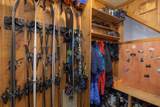 145 Okemo Trailside Extension - Photo 22