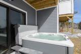 145 Okemo Trailside Extension - Photo 24