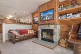 145 Okemo Trailside Extension - Photo 4