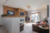 145 Okemo Trailside Extension - Photo 5
