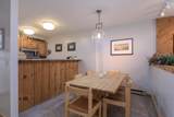 145 Okemo Trailside Extension - Photo 7
