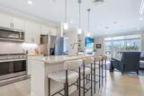 7 Longview Drive - Photo 1