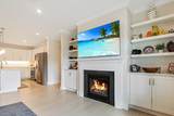 7 Longview Drive - Photo 10