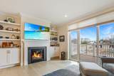 7 Longview Drive - Photo 11