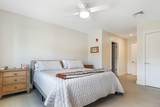 7 Longview Drive - Photo 12