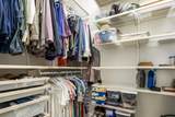 7 Longview Drive - Photo 13