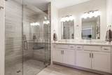 7 Longview Drive - Photo 14