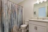7 Longview Drive - Photo 15