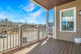 7 Longview Drive - Photo 16