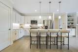 7 Longview Drive - Photo 2