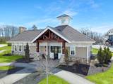 7 Longview Drive - Photo 20