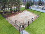 7 Longview Drive - Photo 23