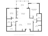 7 Longview Drive - Photo 24