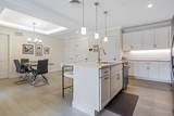 7 Longview Drive - Photo 3