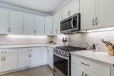 7 Longview Drive - Photo 4
