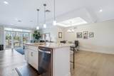 7 Longview Drive - Photo 5