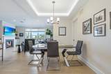 7 Longview Drive - Photo 6