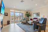 7 Longview Drive - Photo 8