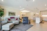 7 Longview Drive - Photo 9