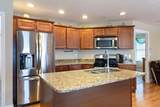 40 Hollow Ridge Drive - Photo 10