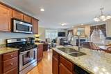 40 Hollow Ridge Drive - Photo 11
