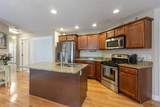 40 Hollow Ridge Drive - Photo 12
