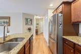 40 Hollow Ridge Drive - Photo 13