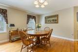 40 Hollow Ridge Drive - Photo 14