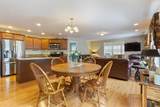 40 Hollow Ridge Drive - Photo 15