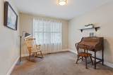 40 Hollow Ridge Drive - Photo 16