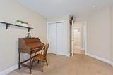40 Hollow Ridge Drive - Photo 17