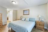 40 Hollow Ridge Drive - Photo 18