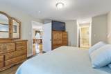 40 Hollow Ridge Drive - Photo 19