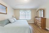40 Hollow Ridge Drive - Photo 20