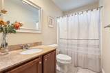 40 Hollow Ridge Drive - Photo 21
