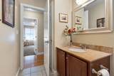 40 Hollow Ridge Drive - Photo 22