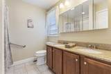 40 Hollow Ridge Drive - Photo 23