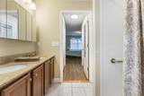 40 Hollow Ridge Drive - Photo 24