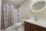 40 Hollow Ridge Drive - Photo 25