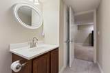 40 Hollow Ridge Drive - Photo 26