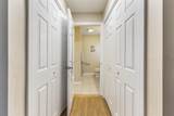 40 Hollow Ridge Drive - Photo 27