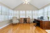 40 Hollow Ridge Drive - Photo 28