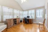40 Hollow Ridge Drive - Photo 29
