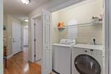 40 Hollow Ridge Drive - Photo 31