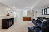 40 Hollow Ridge Drive - Photo 34